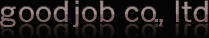 ������ЃO�b�h�W���u
